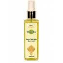 Vedantika Herbals Neem Tulsi Face Wash